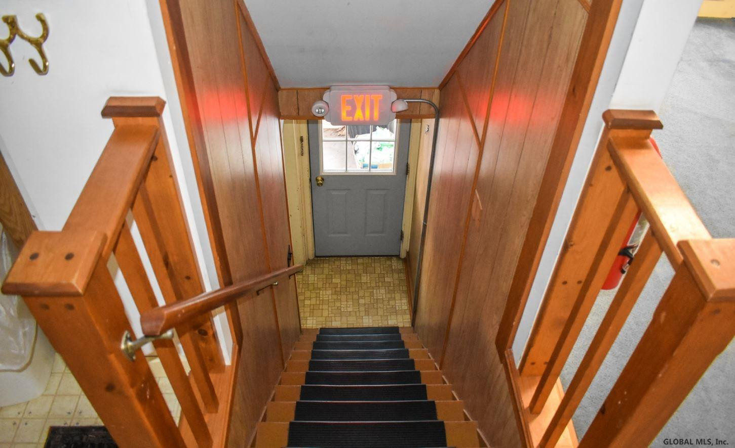 93 Riverside Drive Chester, NY 12817 - Photo 19 of 26 Photo 19