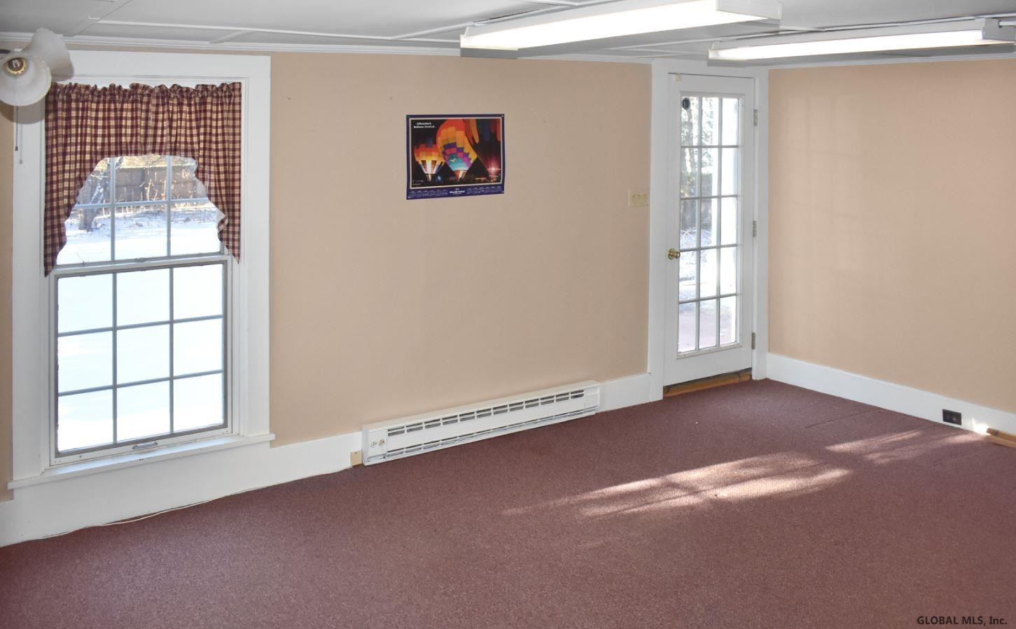 93 Riverside Drive Chester, NY 12817 - Photo 20 of 26 Photo 20