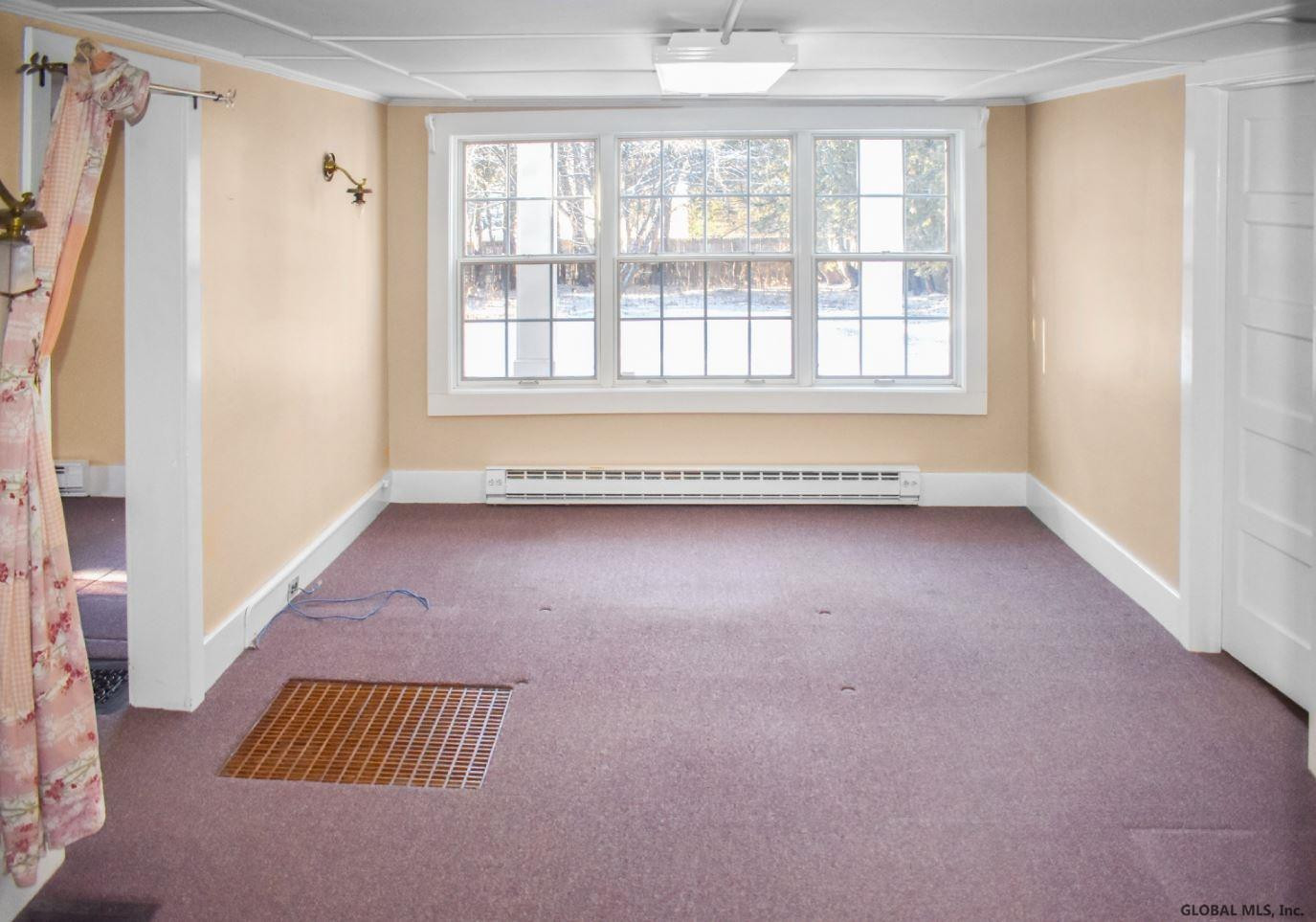 93 Riverside Drive Chester, NY 12817 - Photo 21 of 26 Photo 21