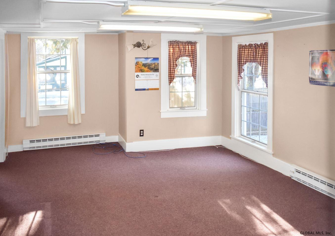 93 Riverside Drive Chester, NY 12817 - Photo 22 of 26 Photo 22