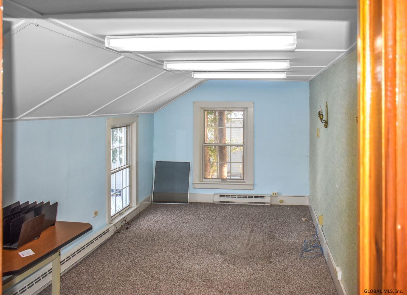 93 Riverside Drive Chester, NY 12817 - Photo 26 of 26 Photo 26