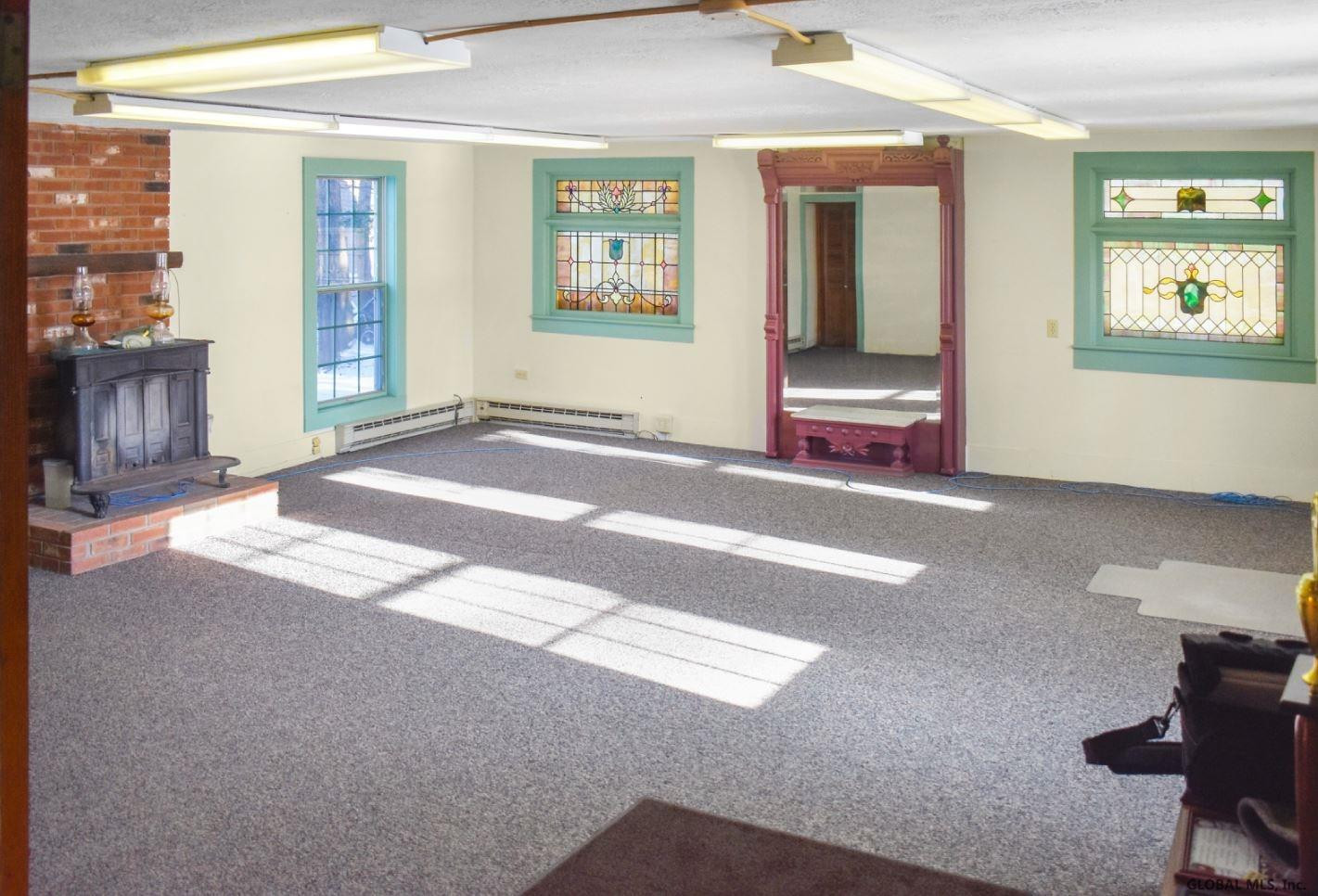 93 Riverside Drive Chester, NY 12817 - Photo 8 of 26 Photo 8