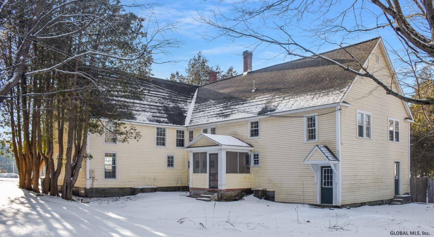 93 Riverside Drive Chester, NY 12817 - Photo 9 of 26 Photo 9