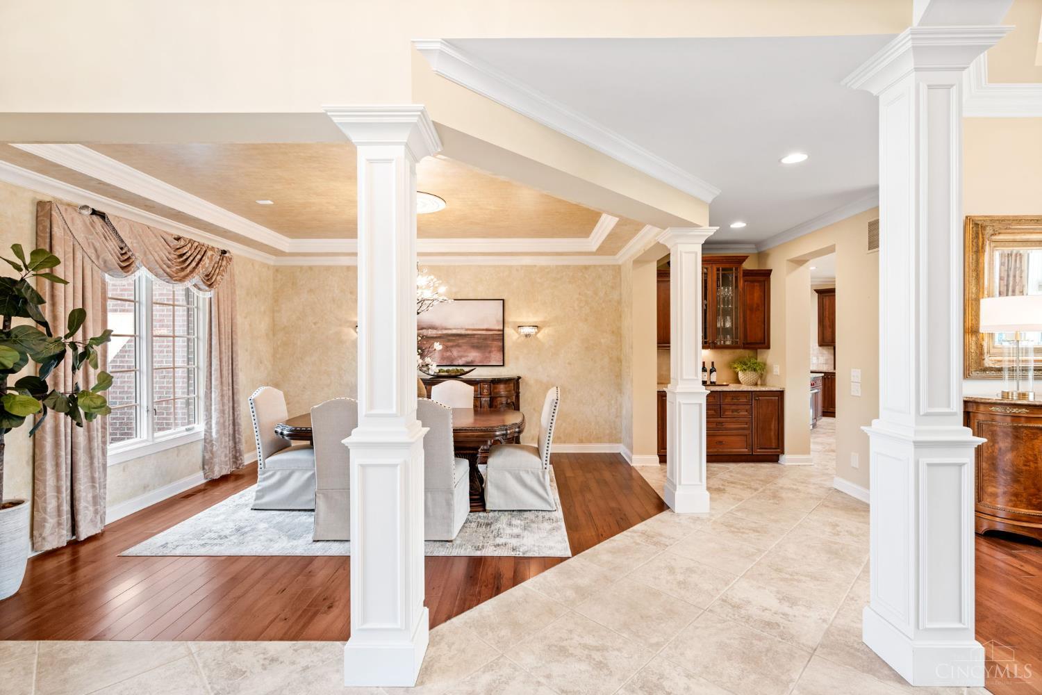 6463 Werk Road Cincinnati, OH 45248 - Photo 8 of 93