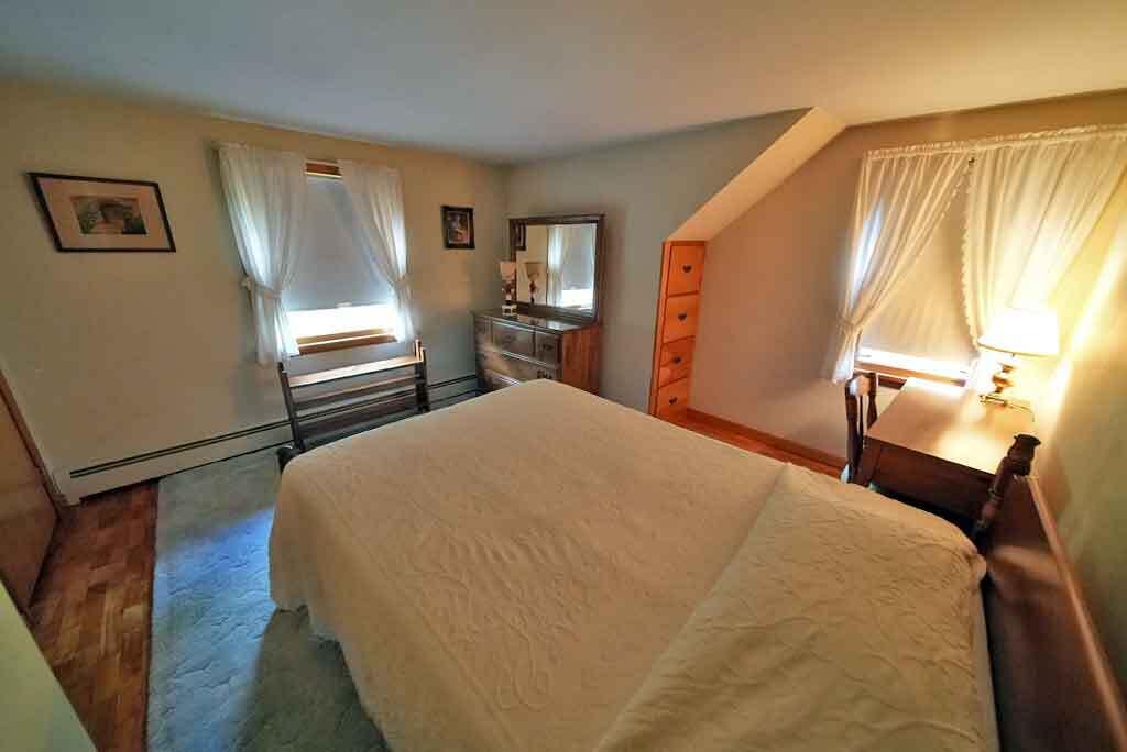 33 Maple Street Houlton, ME 04730 - Photo 56 of 80 bedroom-33-maple-st-me-houl