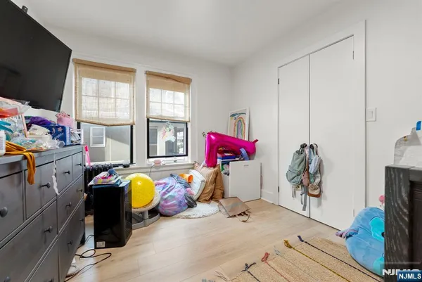 $960,000 | 11 West Gouverneur Avenue, Rutherford, NJ 07070