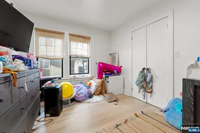 $910,000 | 11 West Gouverneur Avenue, Rutherford, NJ 07070