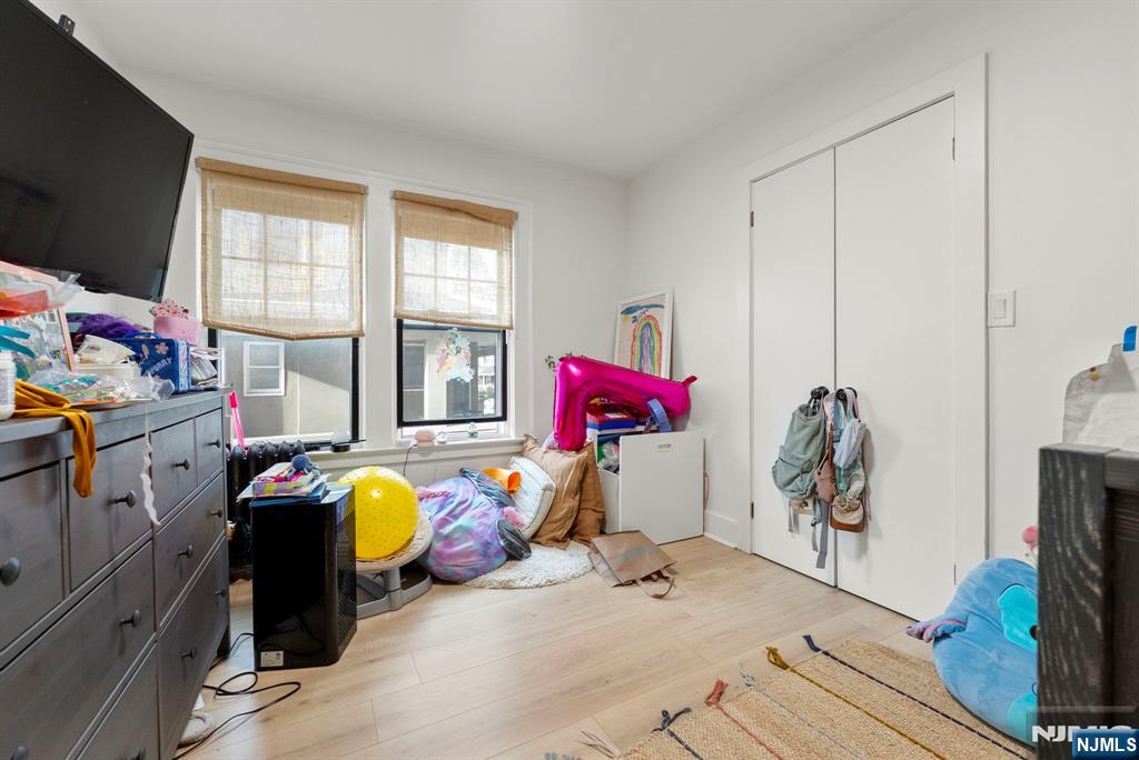 11 West Gouverneur Avenue Rutherford, NJ 07070 - Photo 13 of 45