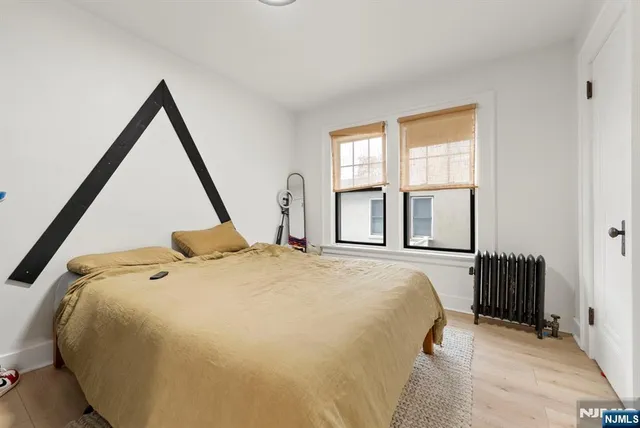 $910,000 | 11 West Gouverneur Avenue, Rutherford, NJ 07070