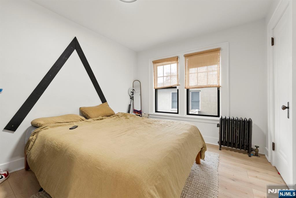 11 West Gouverneur Avenue Rutherford, NJ 07070 - Photo 14 of 45