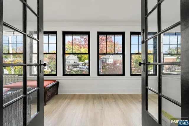 $910,000 | 11 West Gouverneur Avenue, Rutherford, NJ 07070