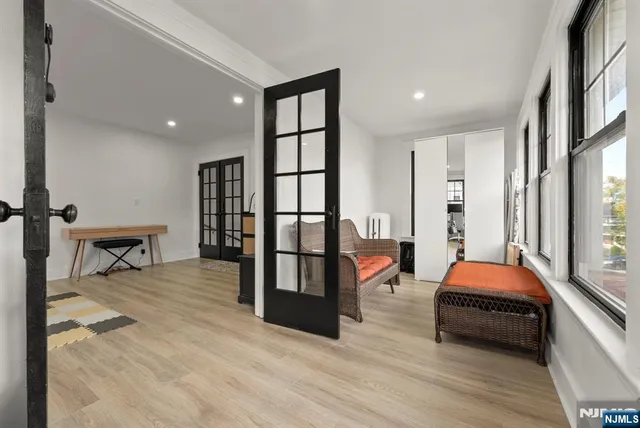 $910,000 | 11 West Gouverneur Avenue, Rutherford, NJ 07070