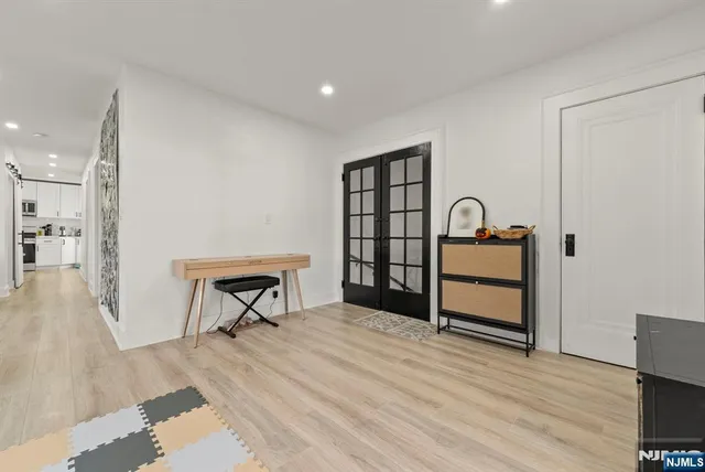 $910,000 | 11 West Gouverneur Avenue, Rutherford, NJ 07070