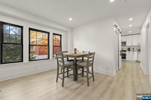 $910,000 | 11 West Gouverneur Avenue, Rutherford, NJ 07070