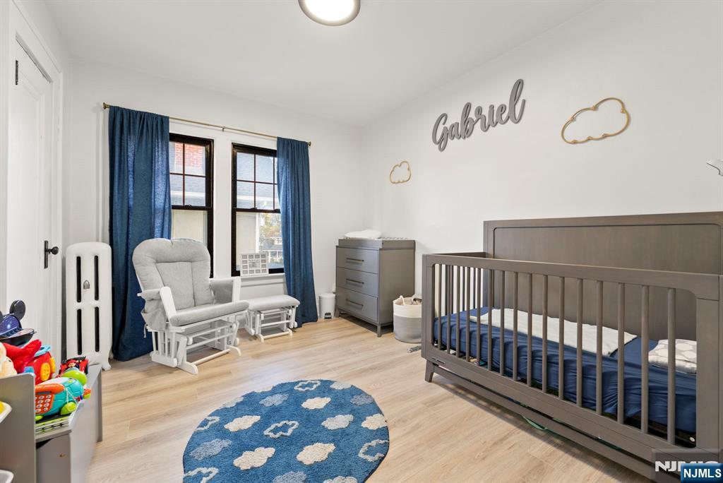 11 West Gouverneur Avenue Rutherford, NJ 07070 - Photo 23 of 45