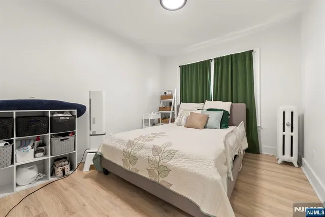 $910,000 | 11 West Gouverneur Avenue, Rutherford, NJ 07070