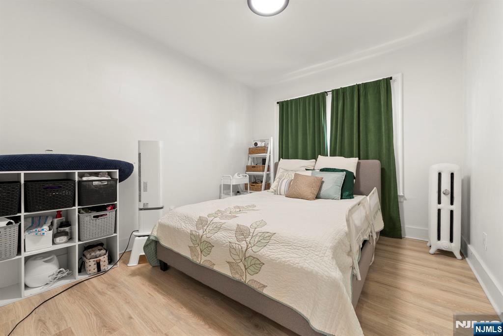 11 West Gouverneur Avenue Rutherford, NJ 07070 - Photo 24 of 45