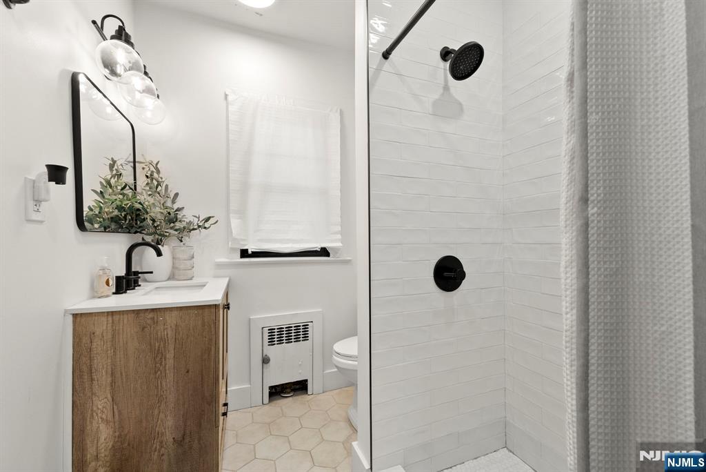 11 West Gouverneur Avenue Rutherford, NJ 07070 - Photo 25 of 45