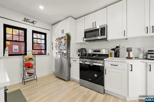 $960,000 | 11 West Gouverneur Avenue, Rutherford, NJ 07070