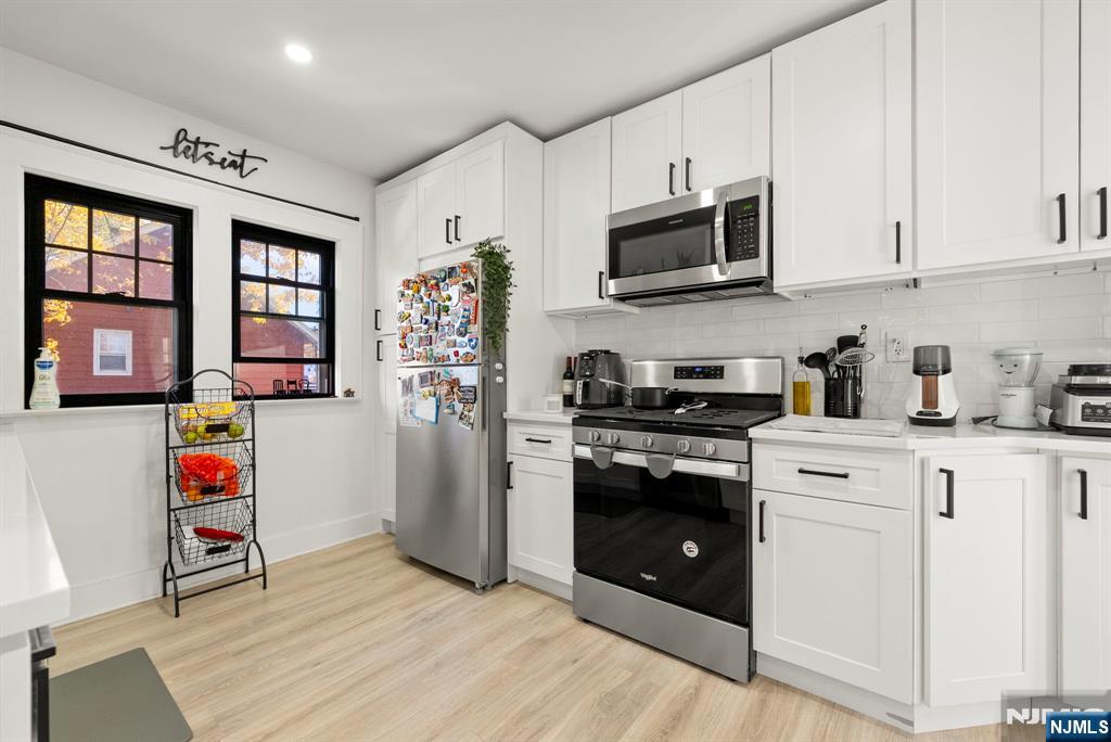 11 West Gouverneur Avenue Rutherford, NJ 07070 - Photo 26 of 45