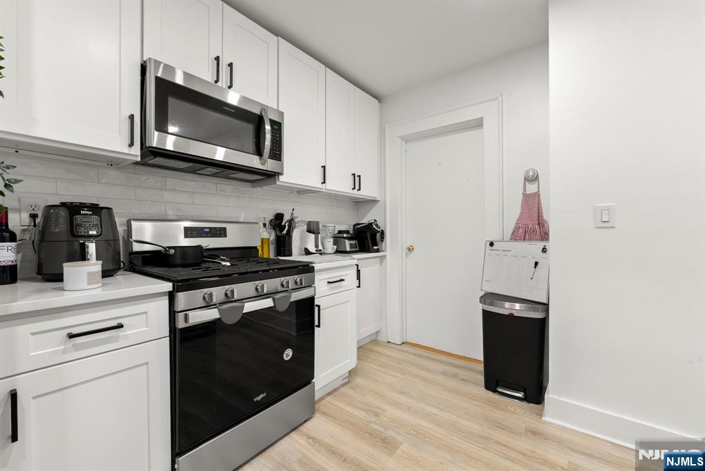 11 West Gouverneur Avenue Rutherford, NJ 07070 - Photo 28 of 45