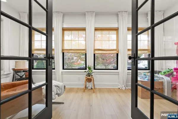 $960,000 | 11 West Gouverneur Avenue, Rutherford, NJ 07070