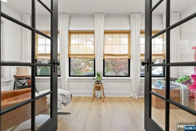 $910,000 | 11 West Gouverneur Avenue, Rutherford, NJ 07070