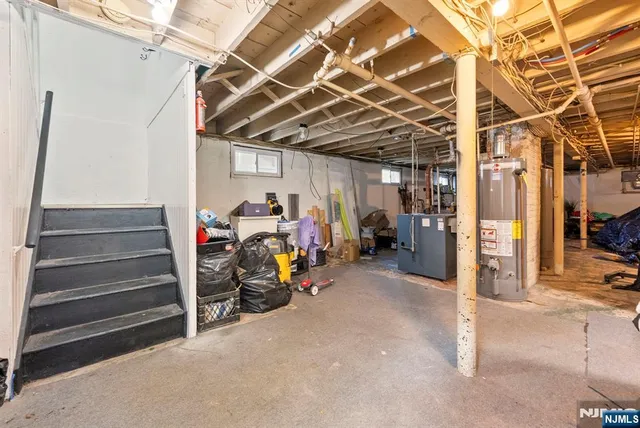 $910,000 | 11 West Gouverneur Avenue, Rutherford, NJ 07070