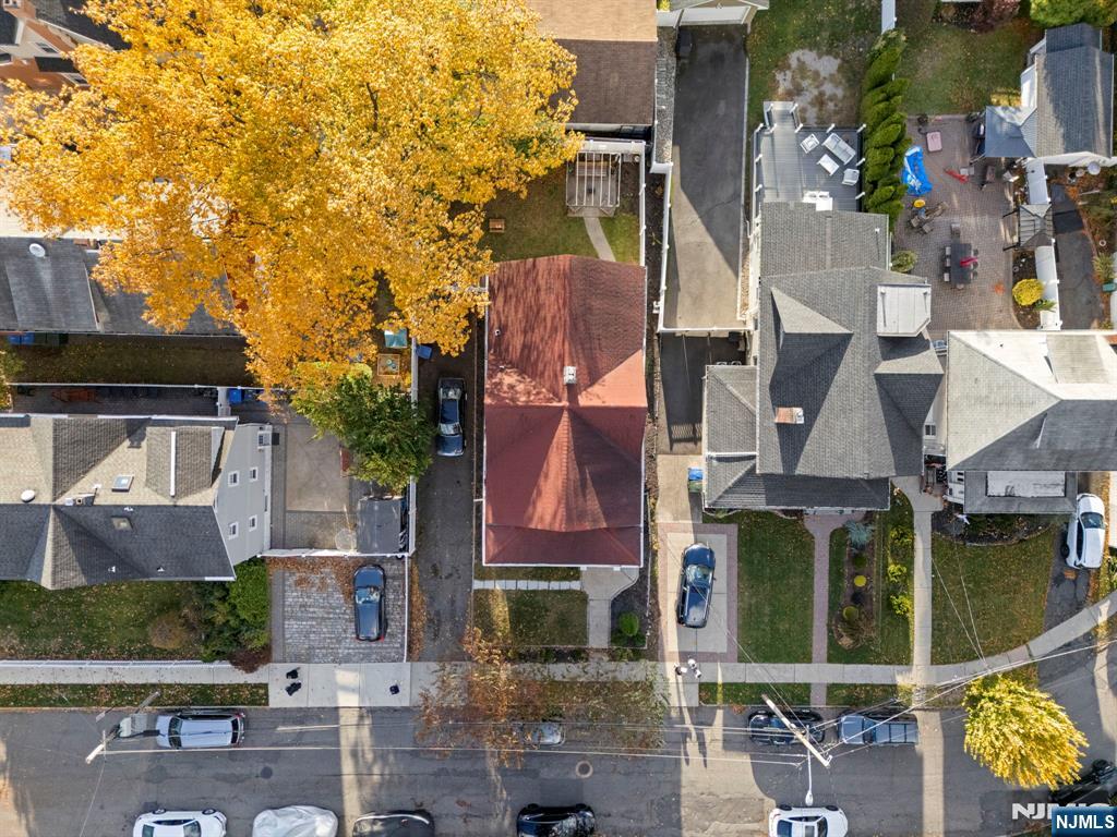 11 West Gouverneur Avenue Rutherford, NJ 07070 - Photo 36 of 45