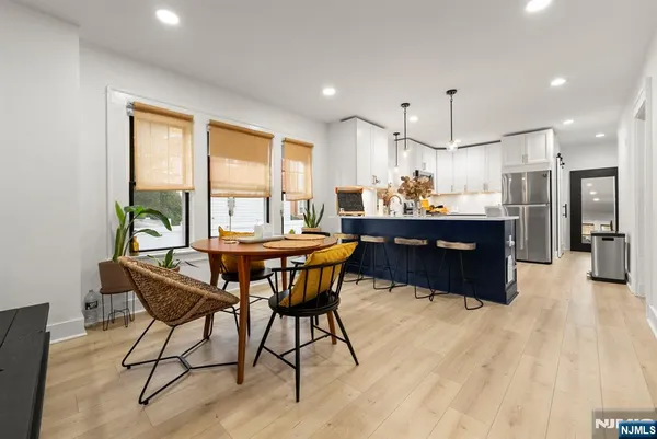 $960,000 | 11 West Gouverneur Avenue, Rutherford, NJ 07070