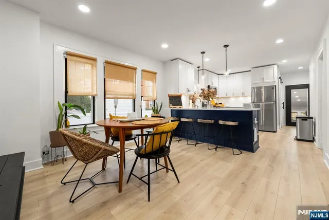 $910,000 | 11 West Gouverneur Avenue, Rutherford, NJ 07070