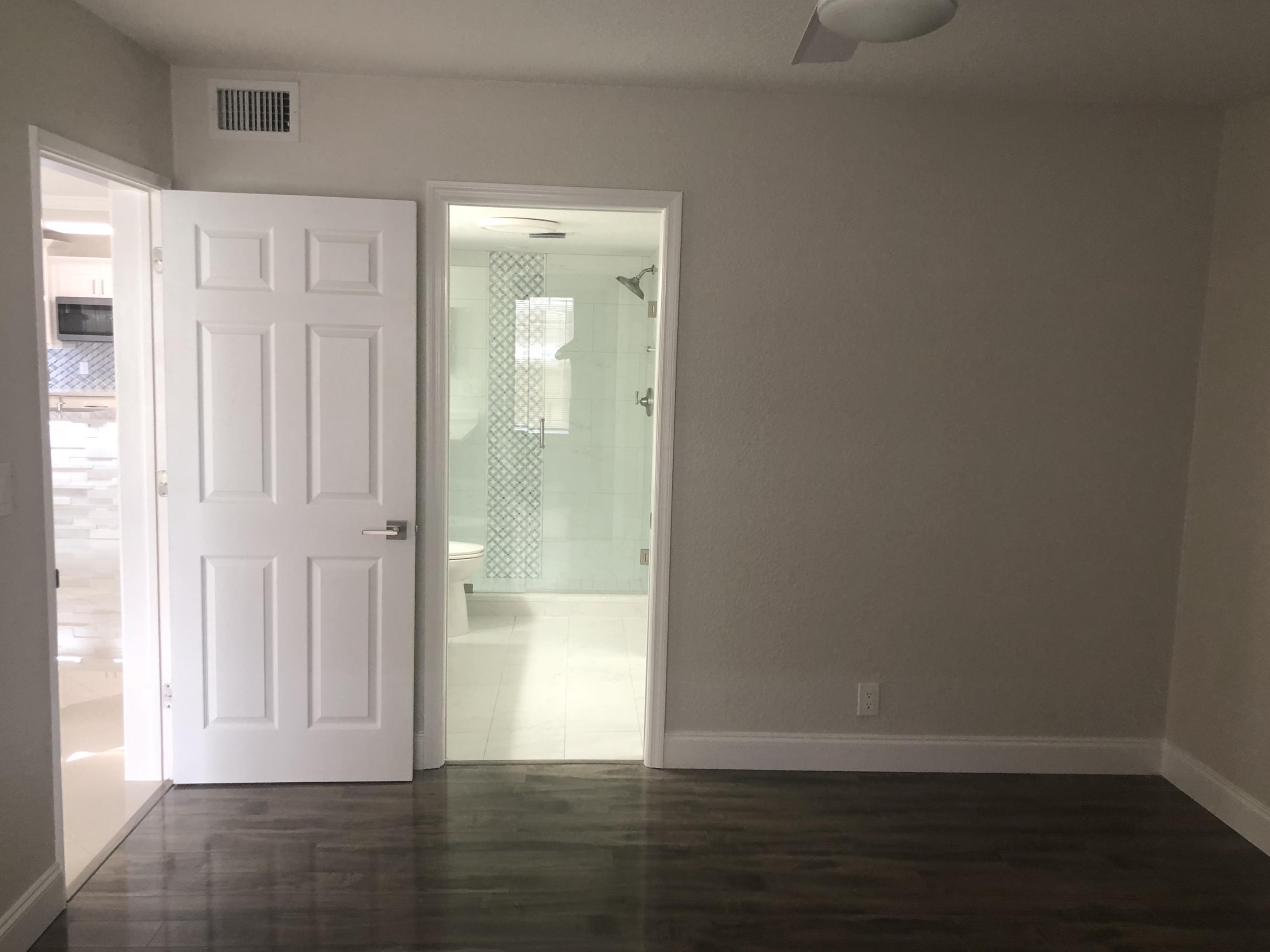 18801 Garbo Terrace, Unit 6 Boca Raton, FL 33496 - Photo 16 of 28 IMG_E2026