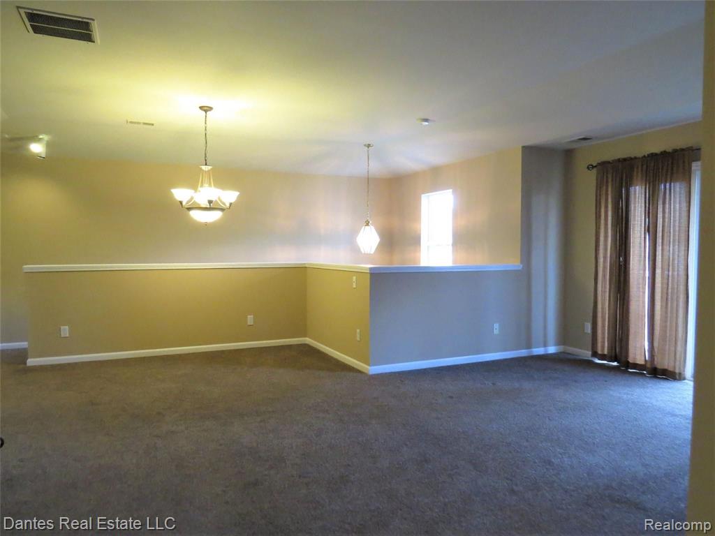 4200 Hampton Ridge Boulevard, Unit 79 Howell, MI 48843 - Photo 22 of 41
