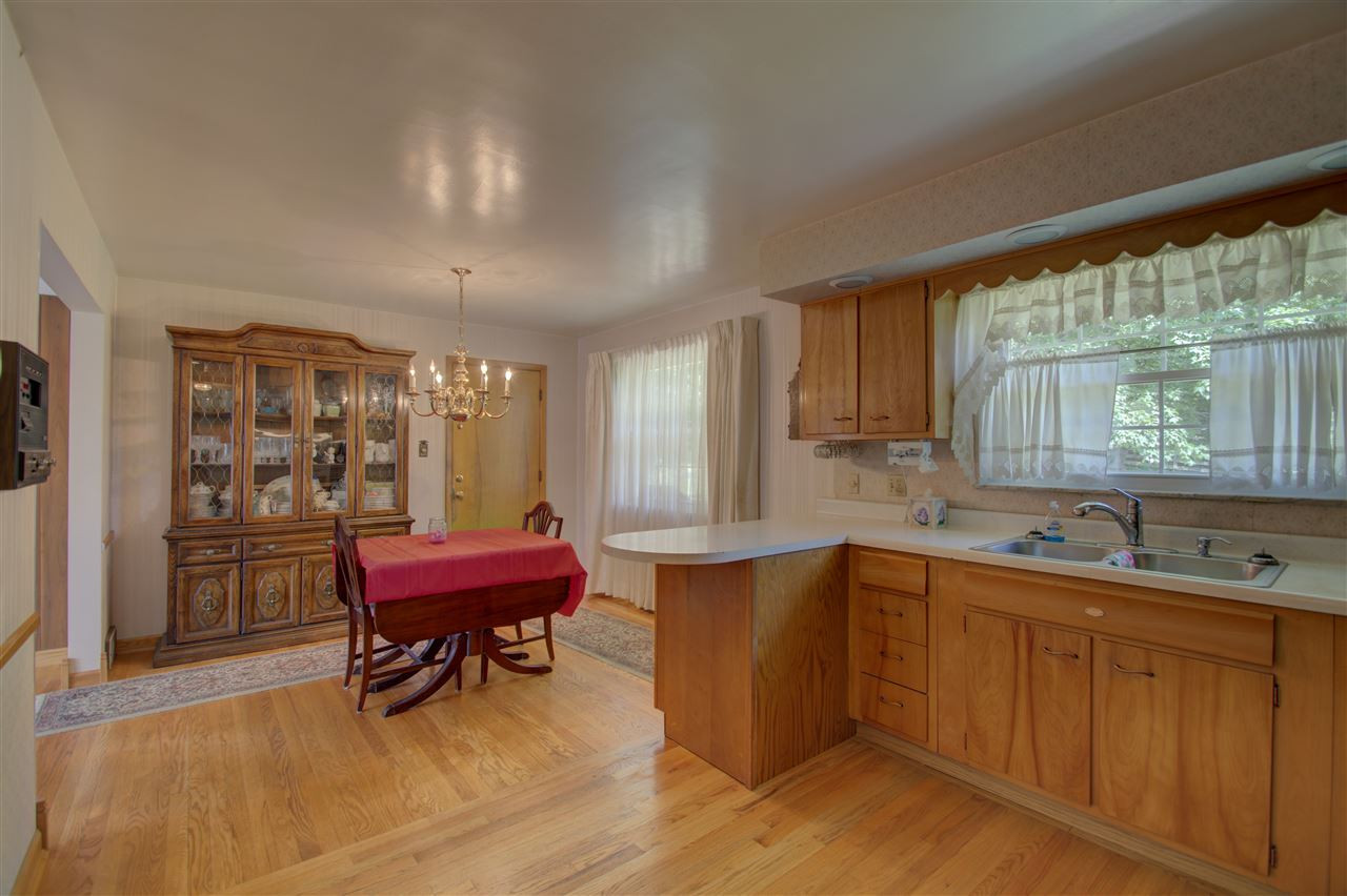 2123 Highwater Road Fort Mitchell, KY 41017 - Photo 16 of 26 Gallery Image 16