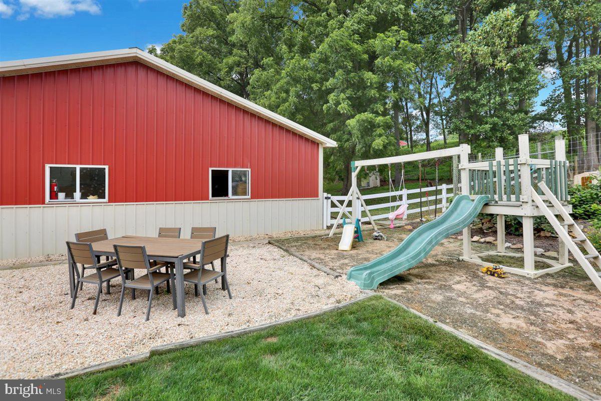 942 Valley Road Quarryville, PA 17566 - Photo 67 of 70 Gallery Image 67