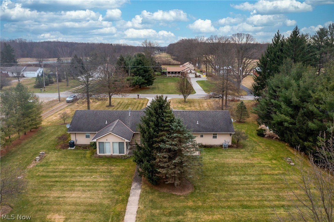 15670 Hallauer Road Oberlin, OH 44074 - Photo 12 of 15 Gallery Image 12