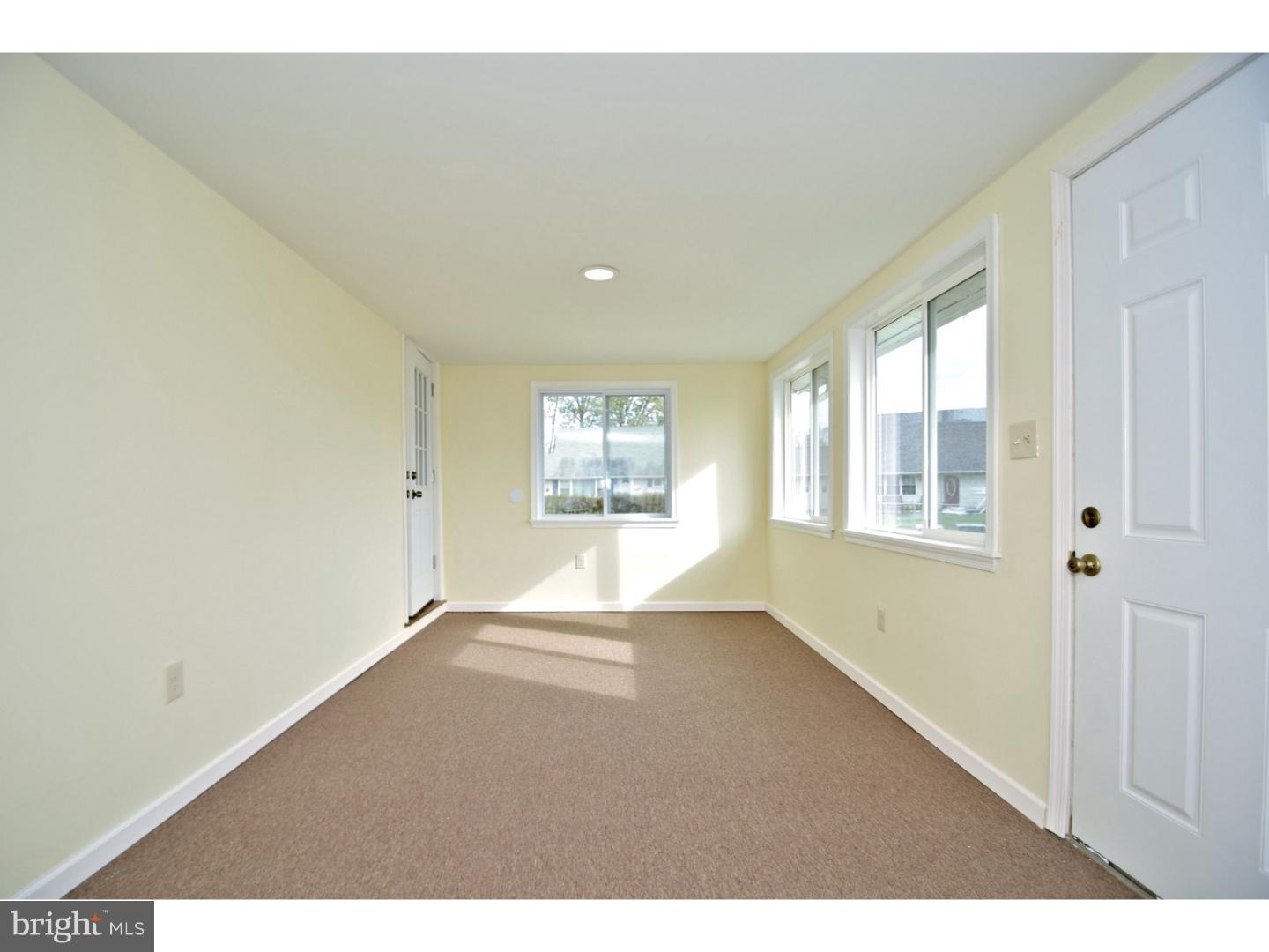 97 Indigo Road Levittown, PA 19057 - Photo 14 of 24 Sun Room