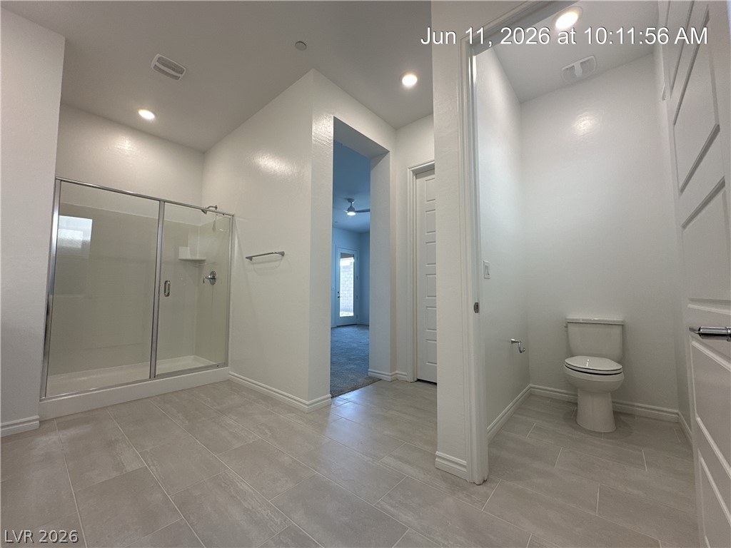37 Charlotte Ridge Place Henderson, NV 89011 - Photo 32 of 56