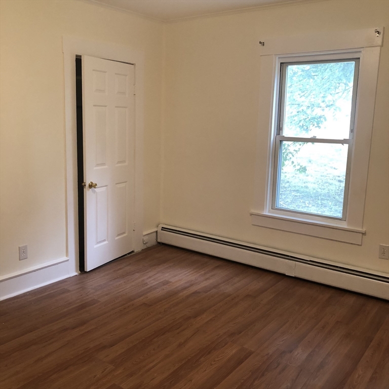 9 Top Street, Unit 2 Clinton, MA 01510 - Photo 8 of 14