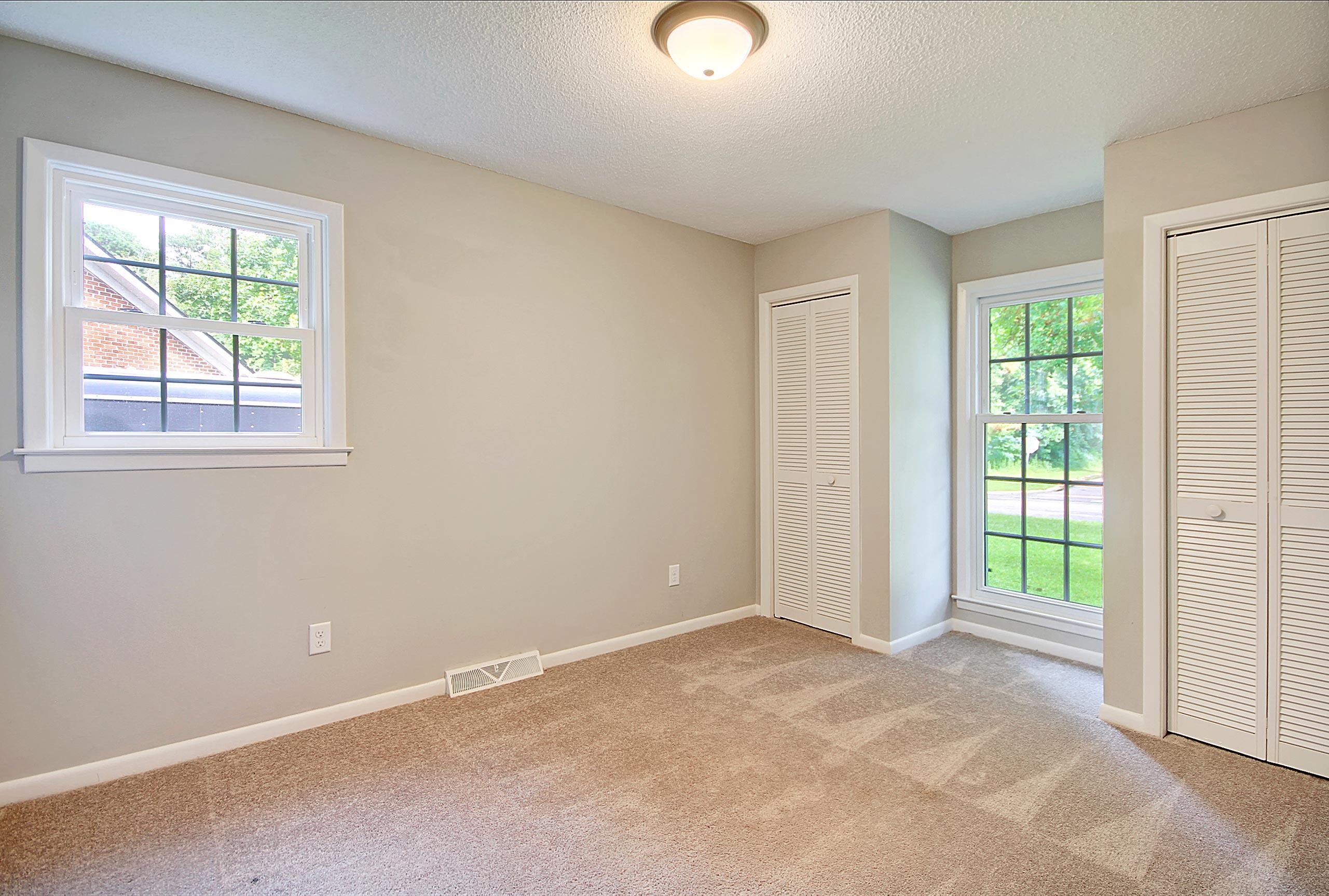109 Sandtrap Road Summerville, SC 29483 - Photo 9 of 16 Master Bedroom