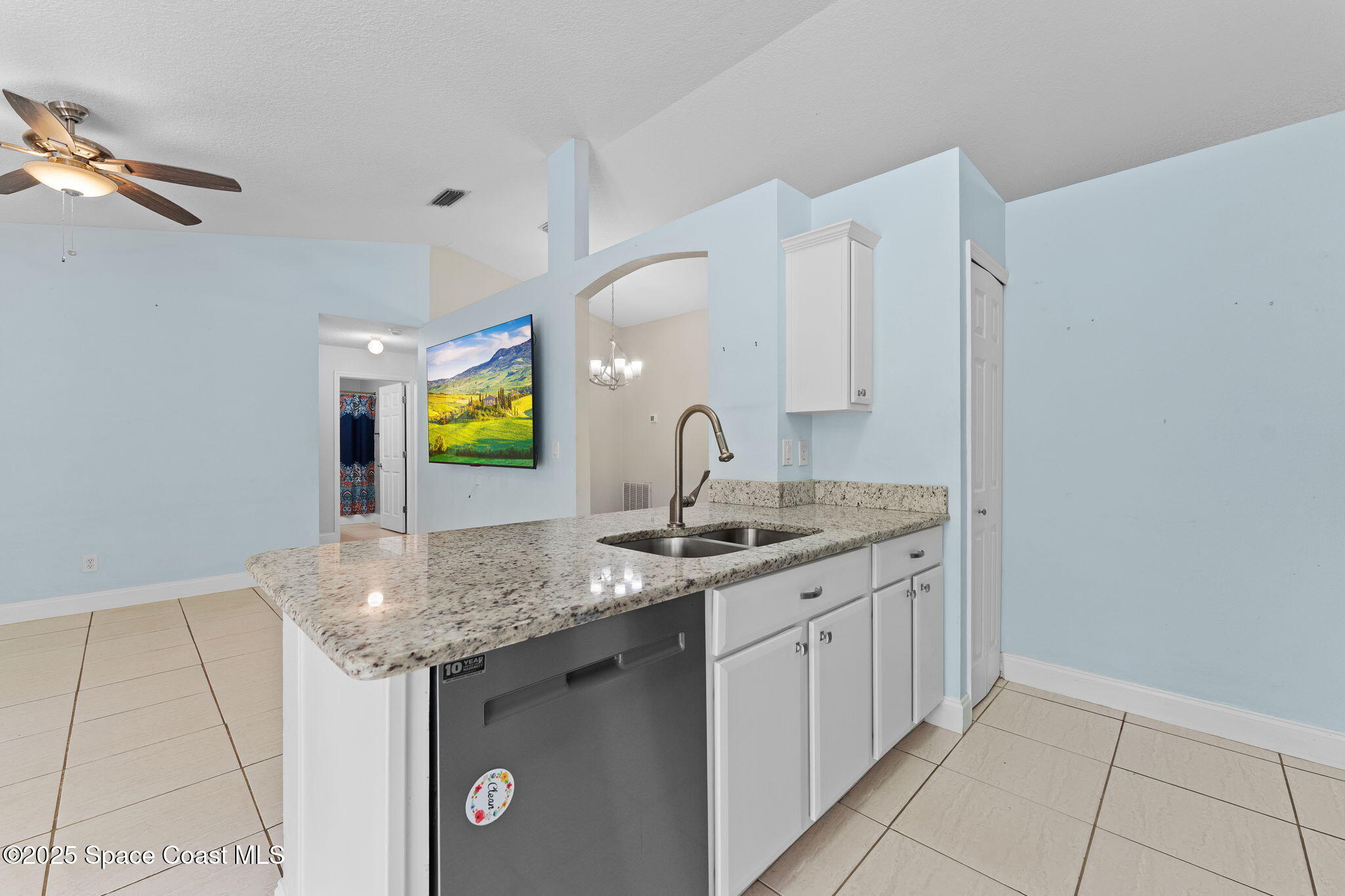 7635 Fringe Place Cocoa, FL 32927 - Photo 11 of 56 14-web-or-mls-DSC04378