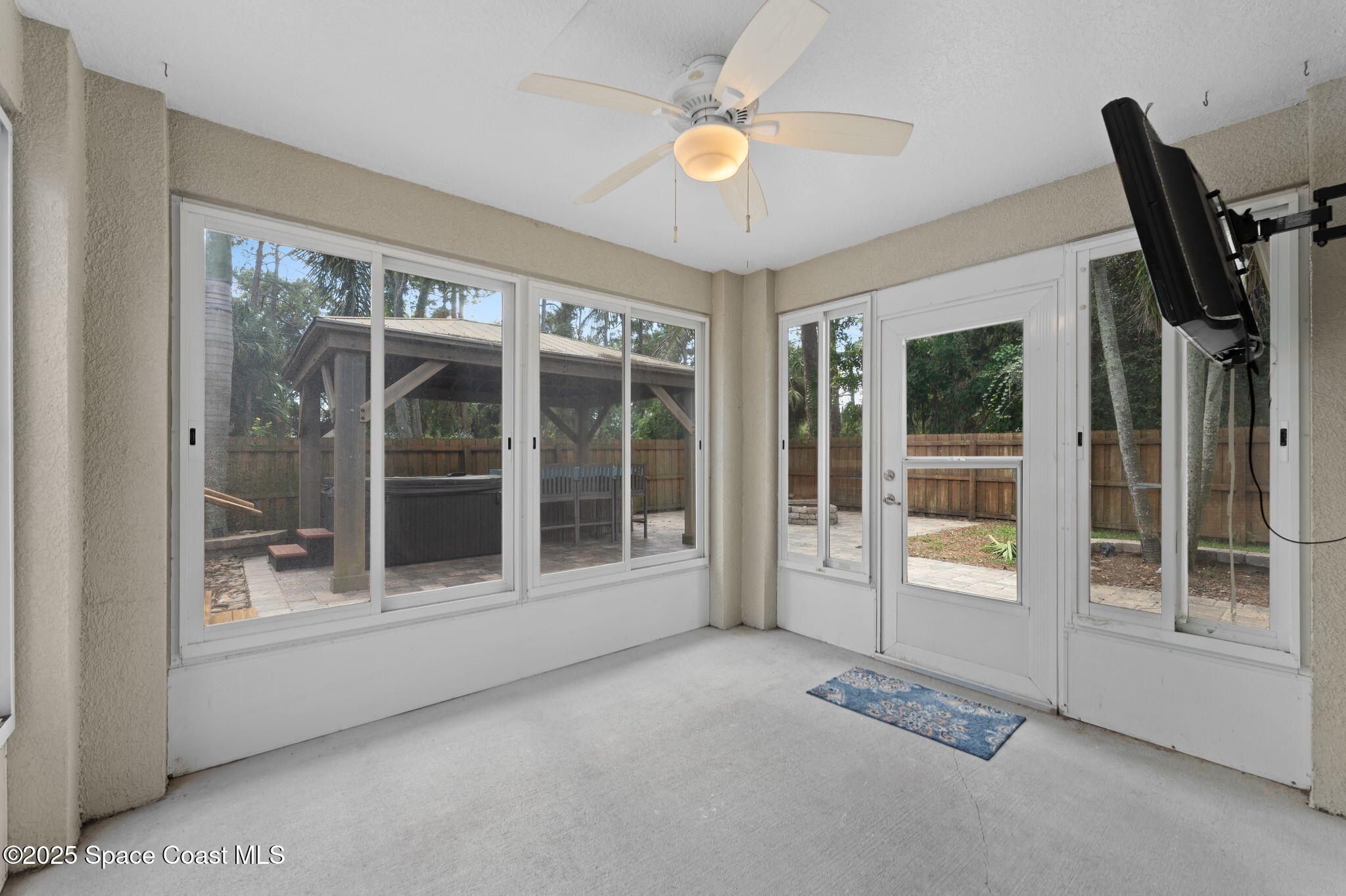 7635 Fringe Place Cocoa, FL 32927 - Photo 12 of 56 29-web-or-mls-DSC04198