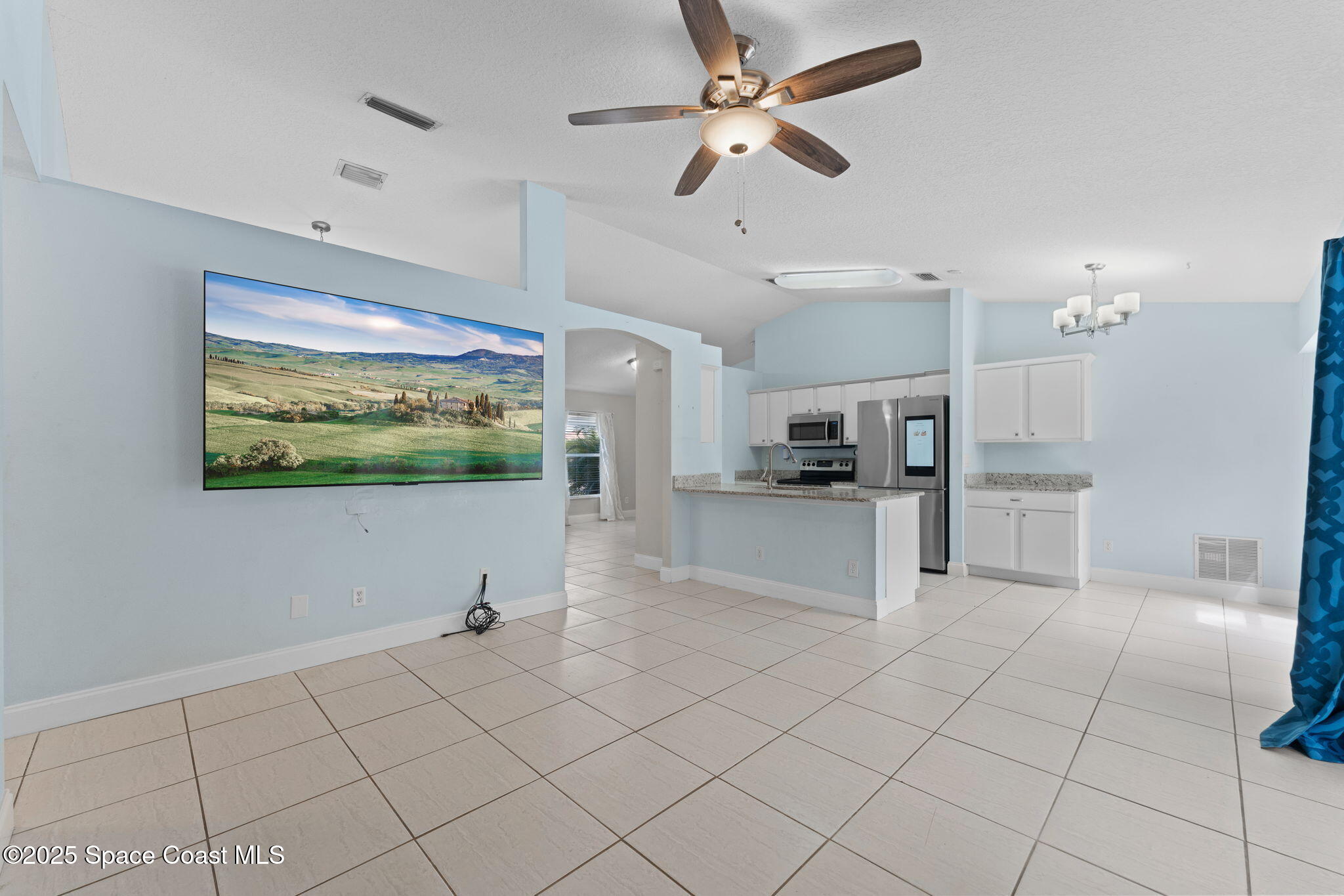 7635 Fringe Place Cocoa, FL 32927 - Photo 15 of 56 11-web-or-mls-DSC04353