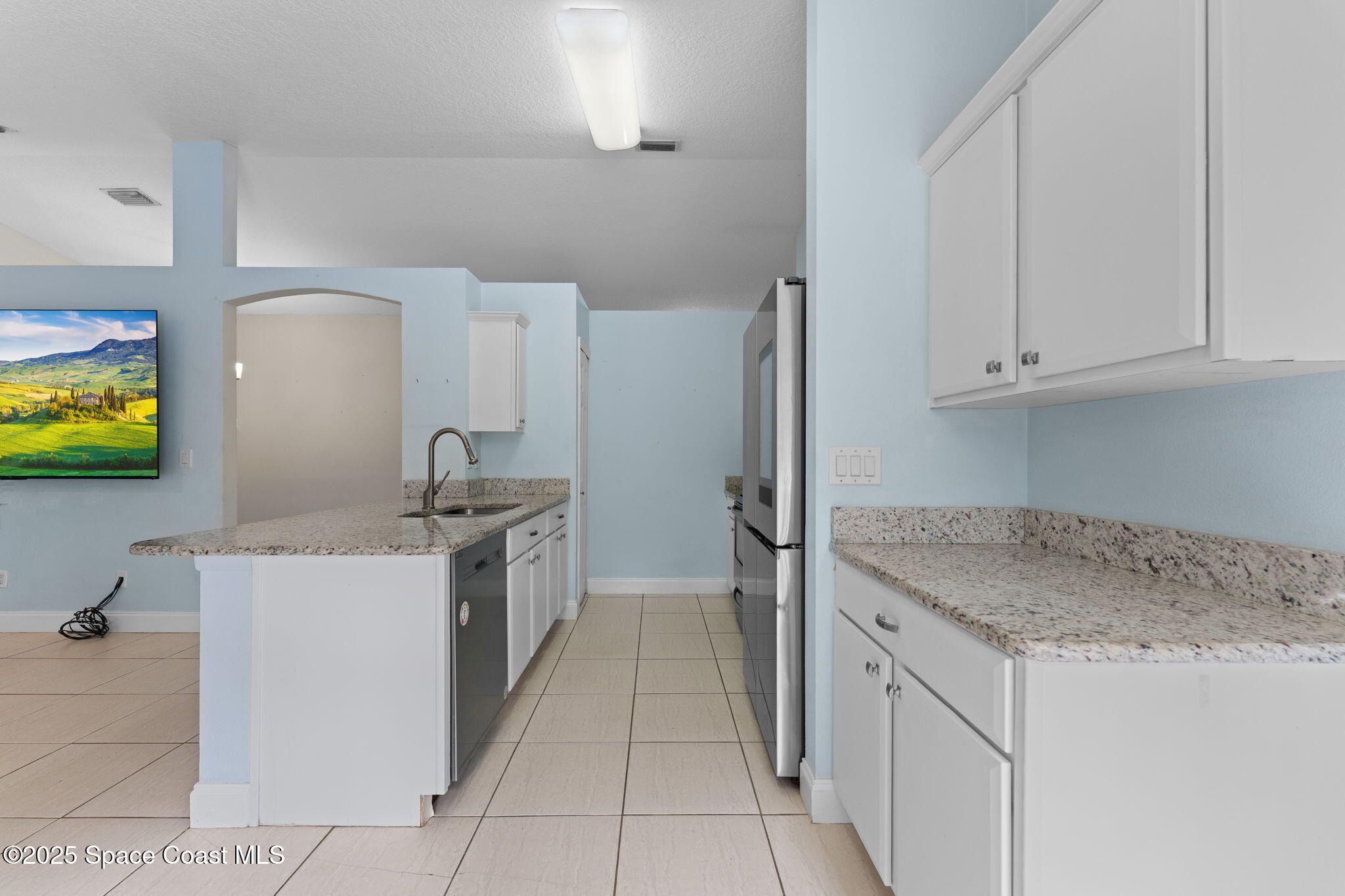 7635 Fringe Place Cocoa, FL 32927 - Photo 16 of 56 13-web-or-mls-DSC04368