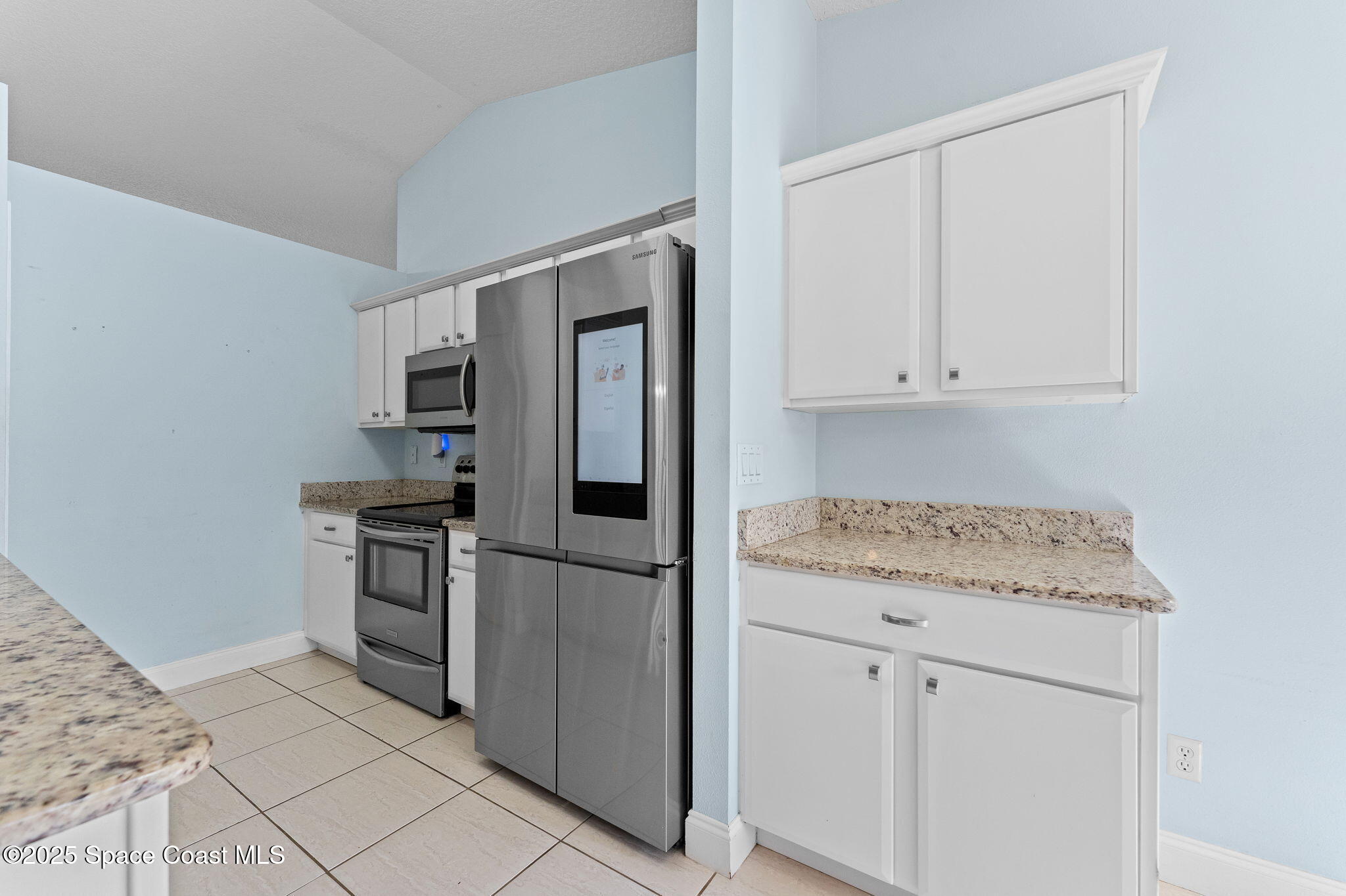 7635 Fringe Place Cocoa, FL 32927 - Photo 17 of 56 15-web-or-mls-DSC04382