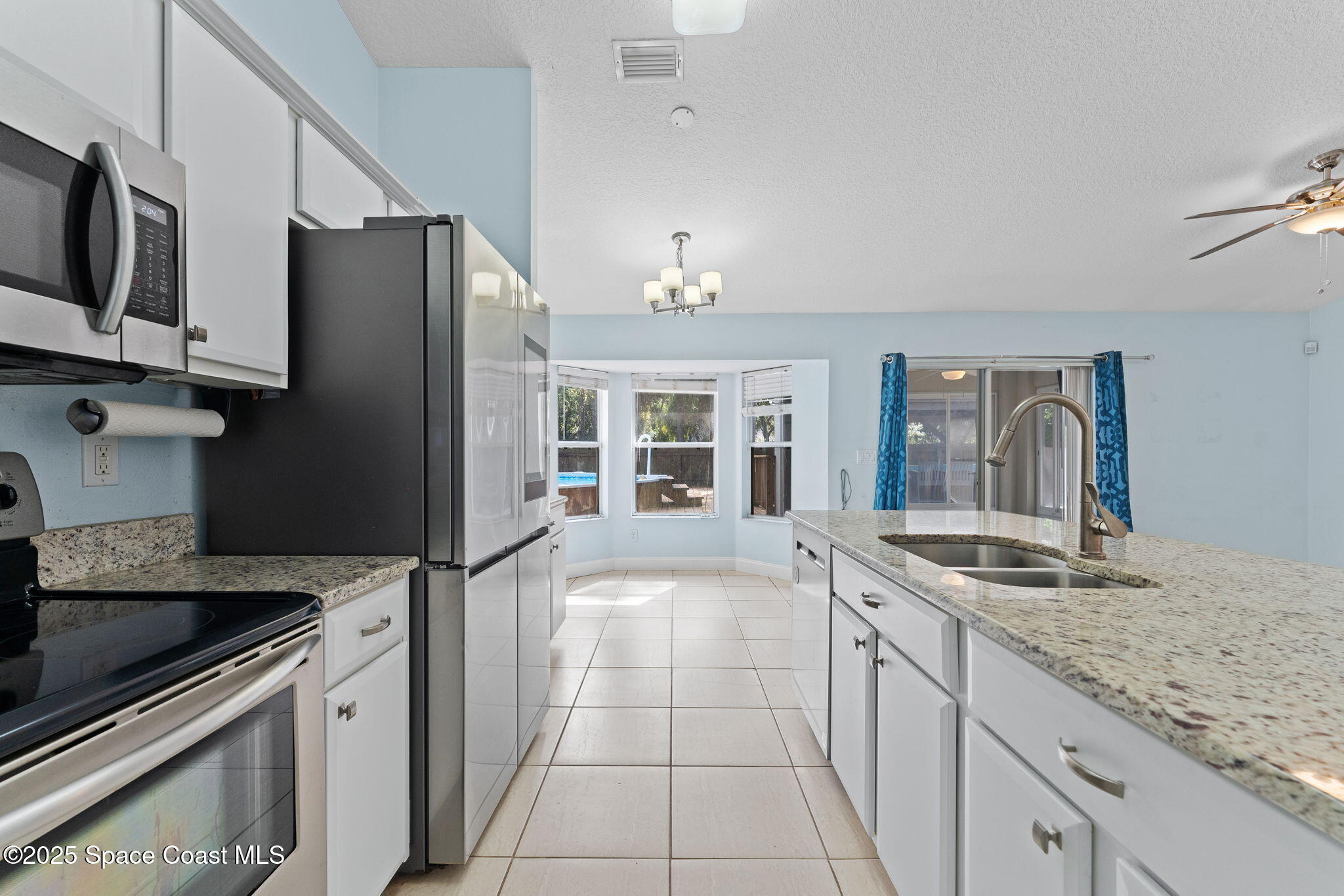 7635 Fringe Place Cocoa, FL 32927 - Photo 19 of 56 17-web-or-mls-DSC04393