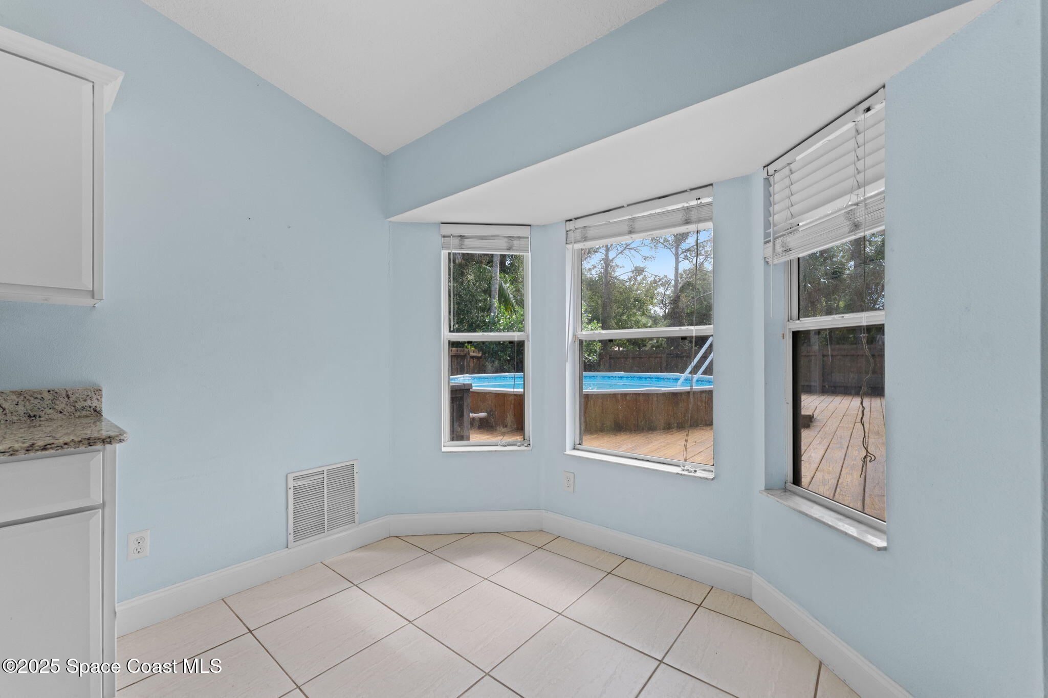 7635 Fringe Place Cocoa, FL 32927 - Photo 20 of 56 18-web-or-mls-DSC04358