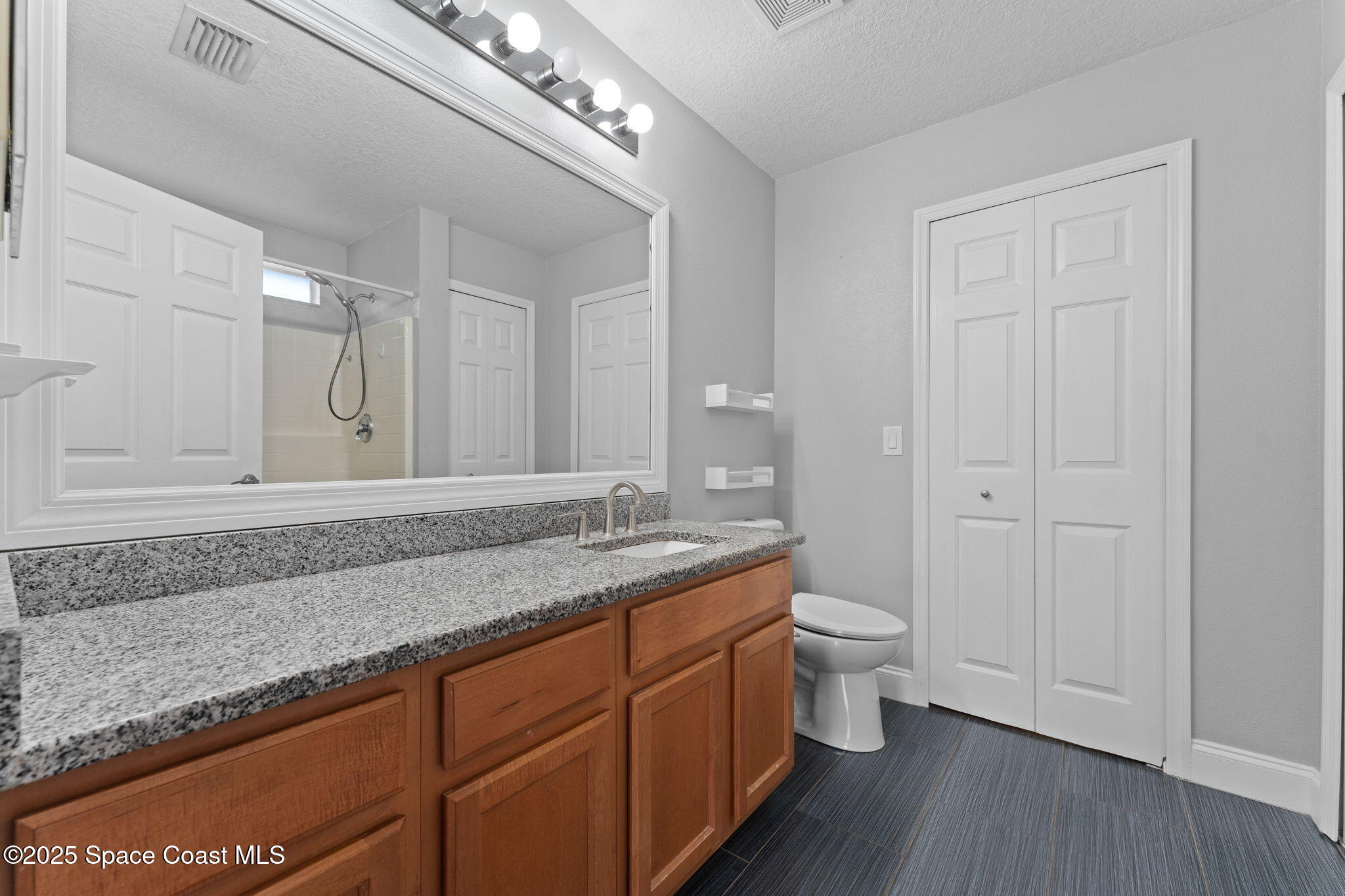 7635 Fringe Place Cocoa, FL 32927 - Photo 24 of 56 22-web-or-mls-DSC04318