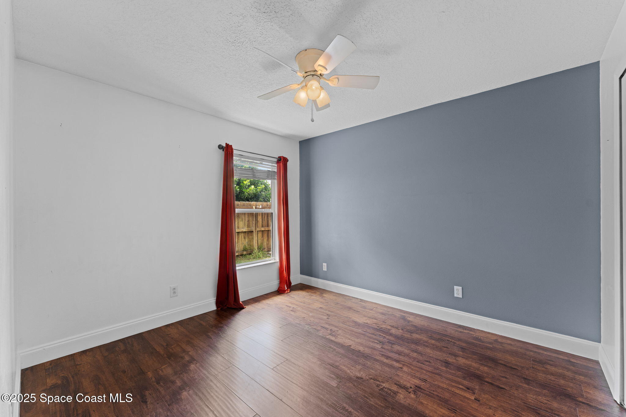 7635 Fringe Place Cocoa, FL 32927 - Photo 26 of 56 24-web-or-mls-DSC04288