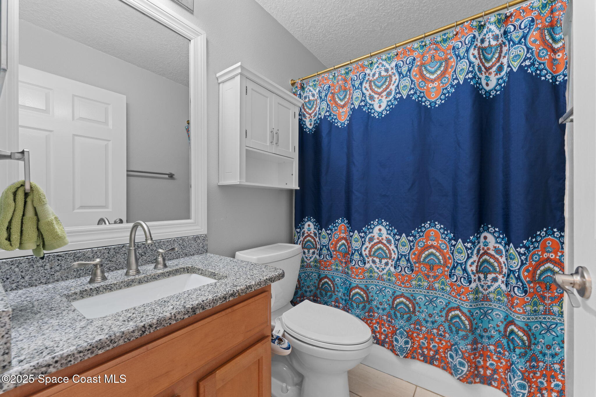 7635 Fringe Place Cocoa, FL 32927 - Photo 28 of 56 26-web-or-mls-DSC04293
